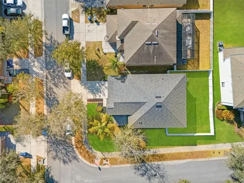 10626 Liberty Bell Drive Tampa FL 33647
