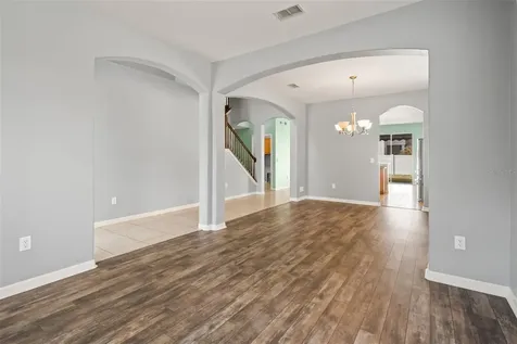 10626 Liberty Bell Drive Tampa FL 33647