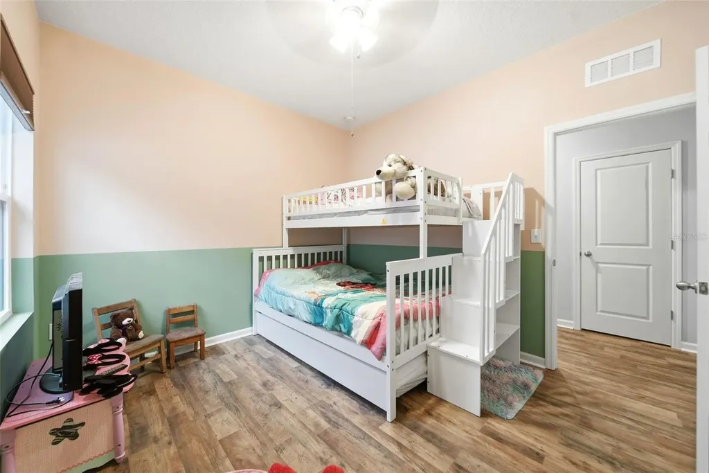 1151 Lycaste Drive Davenport FL 33837