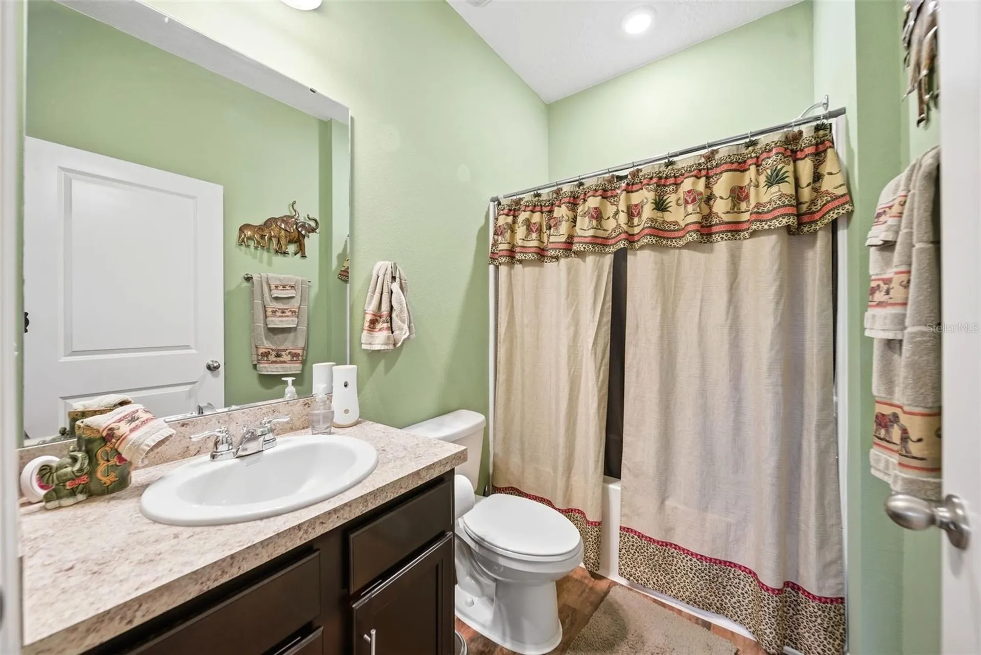 1151 Lycaste Drive Davenport FL 33837