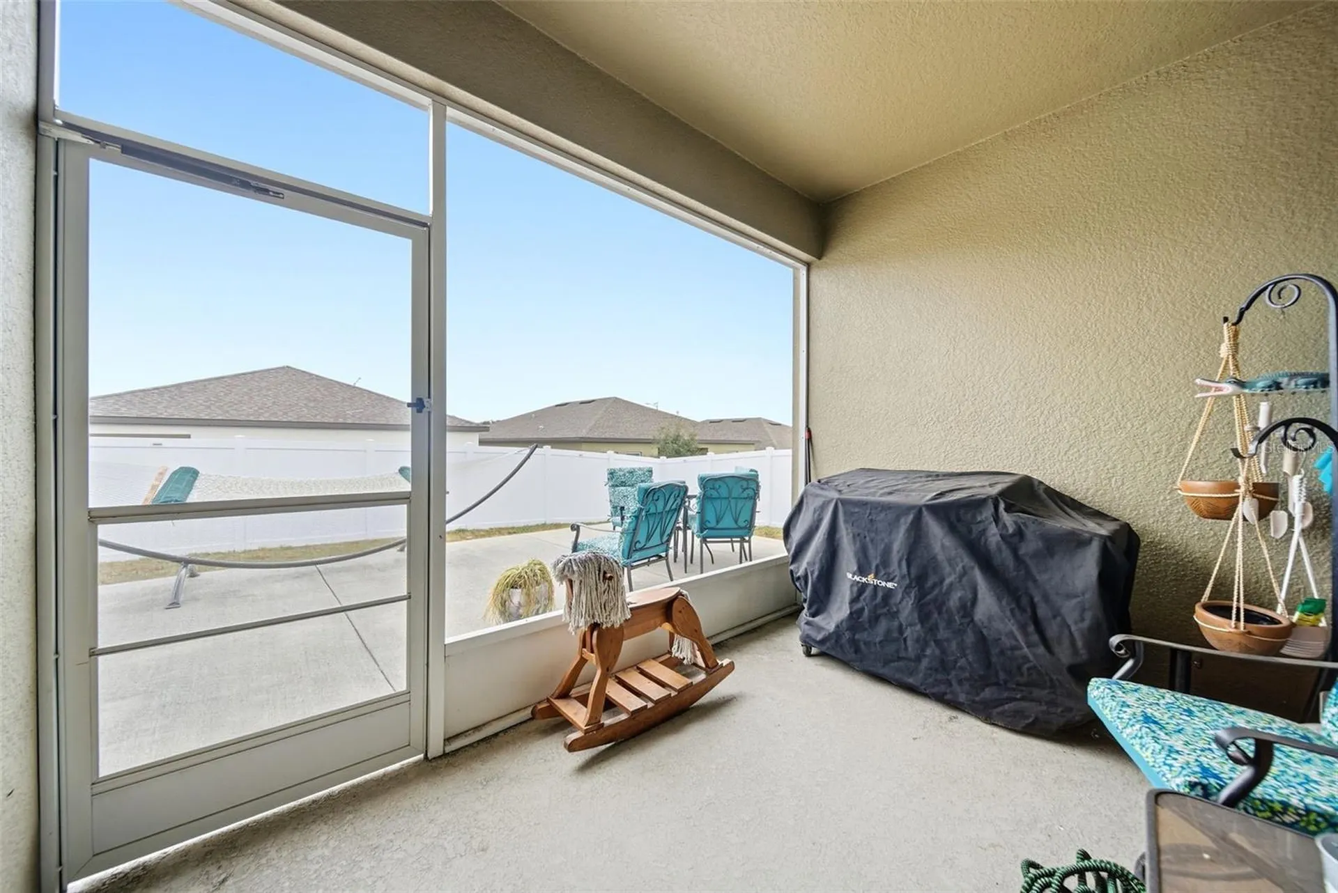 1151 Lycaste Drive Davenport FL 33837