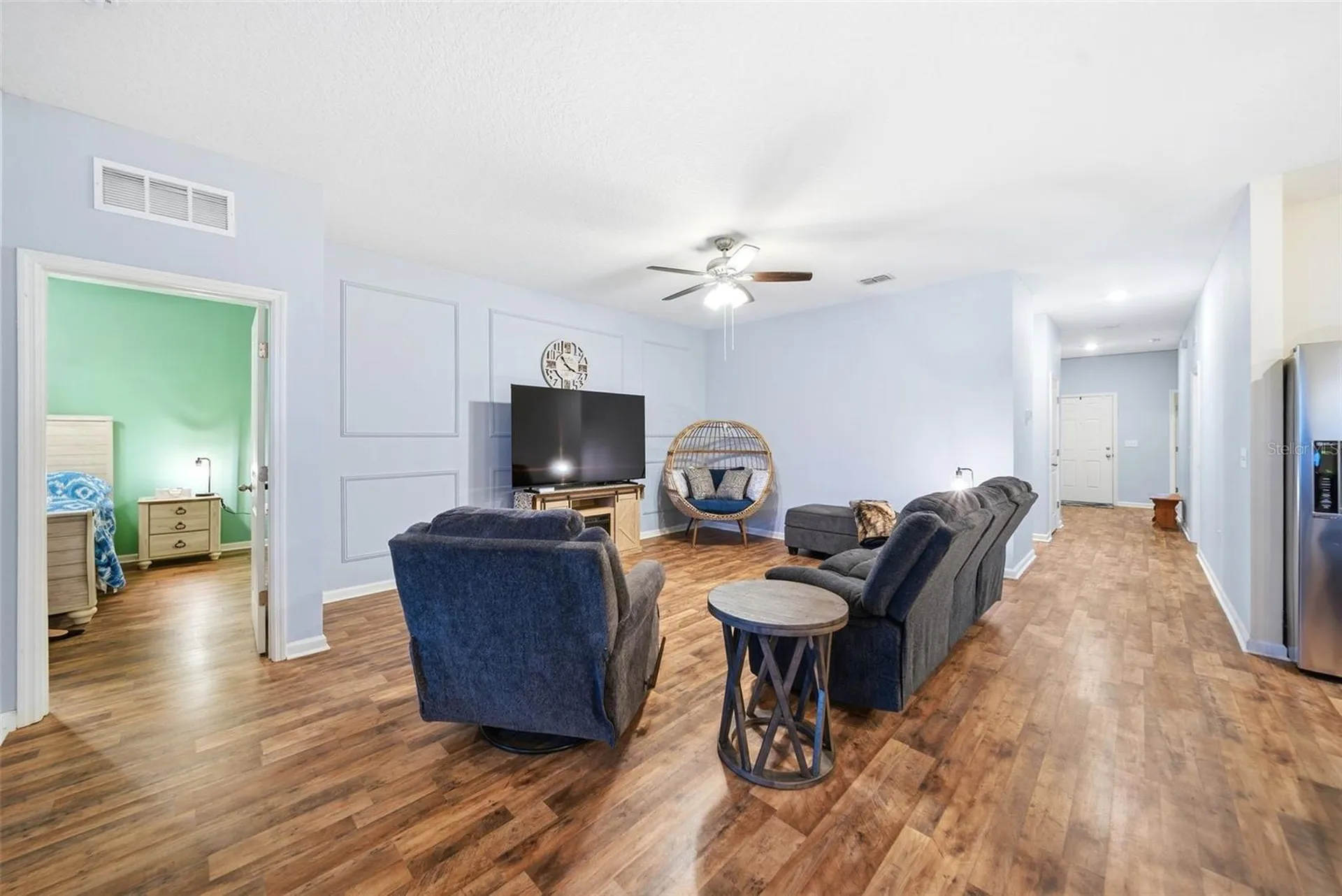 1151 Lycaste Drive Davenport FL 33837