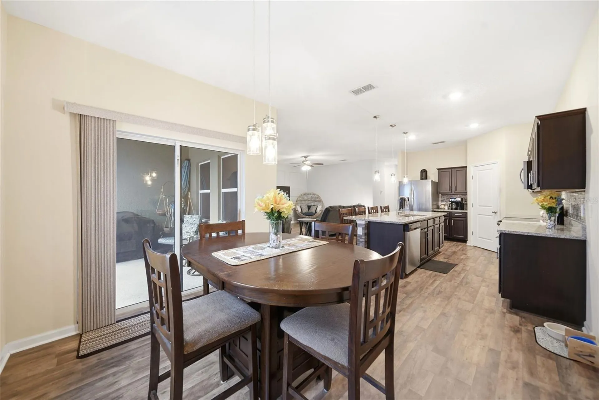 1151 Lycaste Drive Davenport FL 33837