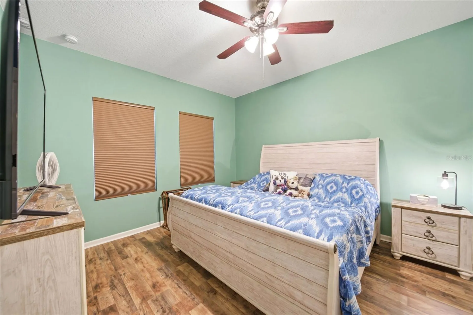 1151 Lycaste Drive Davenport FL 33837