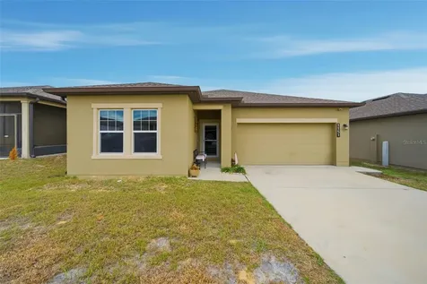 1151 Lycaste Drive Davenport FL 33837