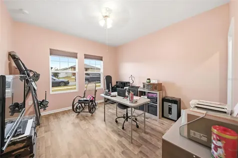 1151 Lycaste Drive Davenport FL 33837