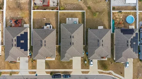 1151 Lycaste Drive Davenport FL 33837