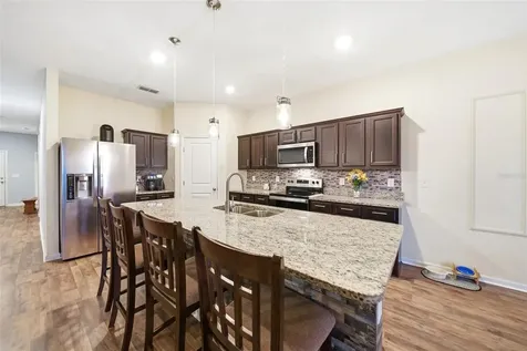 1151 Lycaste Drive Davenport FL 33837