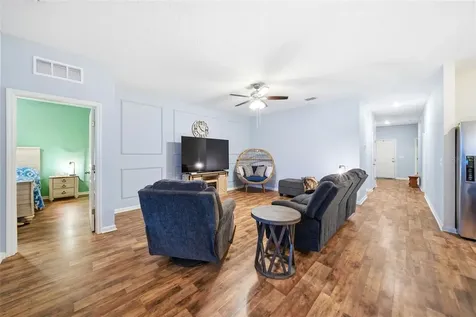 1151 Lycaste Drive Davenport FL 33837