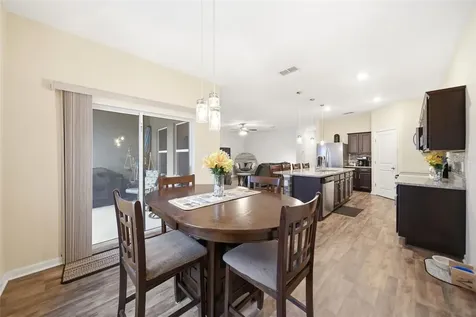 1151 Lycaste Drive Davenport FL 33837
