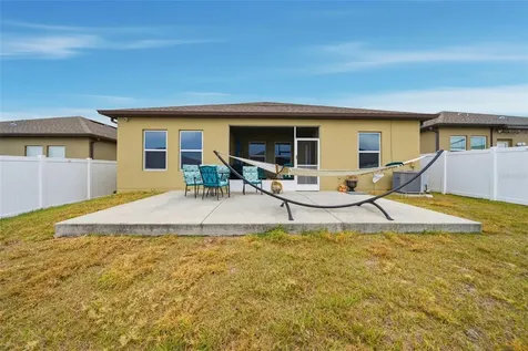1151 Lycaste Drive Davenport FL 33837