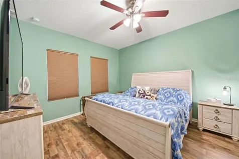 1151 Lycaste Drive Davenport FL 33837