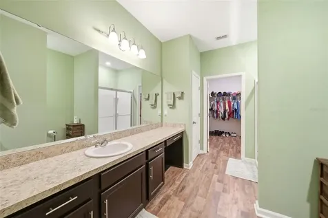 1151 Lycaste Drive Davenport FL 33837