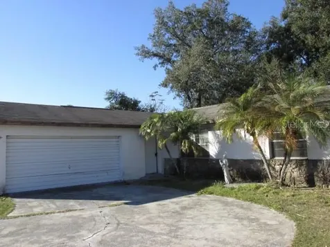 7651 Rio Pinar Lakes Boulevard Orlando FL 32822