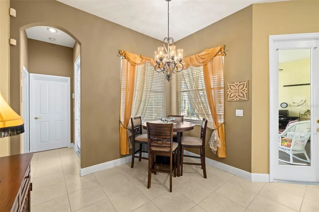 13235 Legends Trail Dade City FL 33525