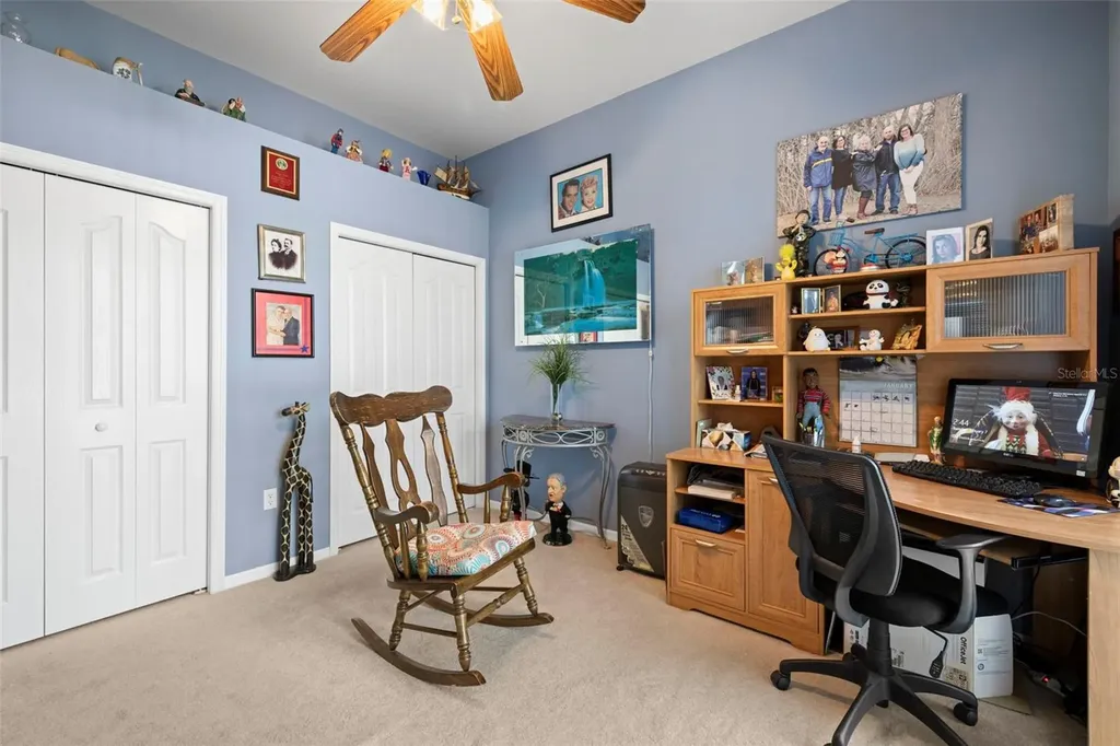 13235 Legends Trail Dade City FL 33525