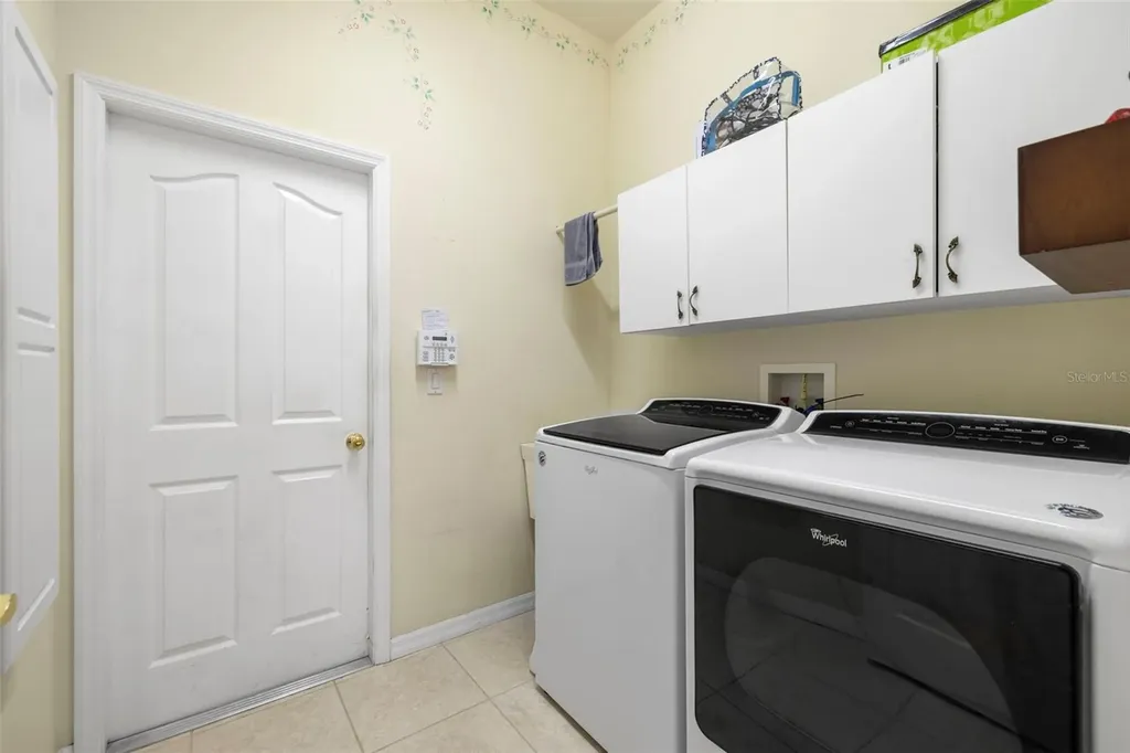 13235 Legends Trail Dade City FL 33525
