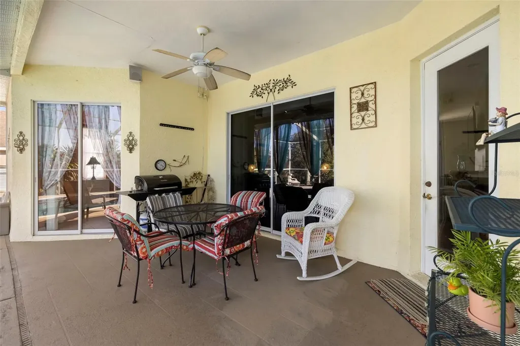 13235 Legends Trail Dade City FL 33525