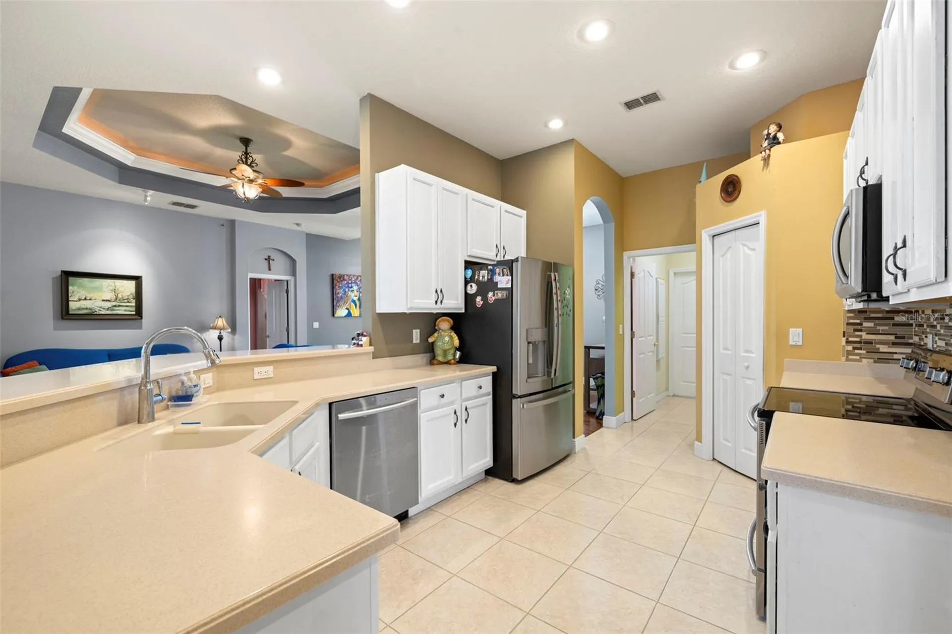 13235 Legends Trail Dade City FL 33525