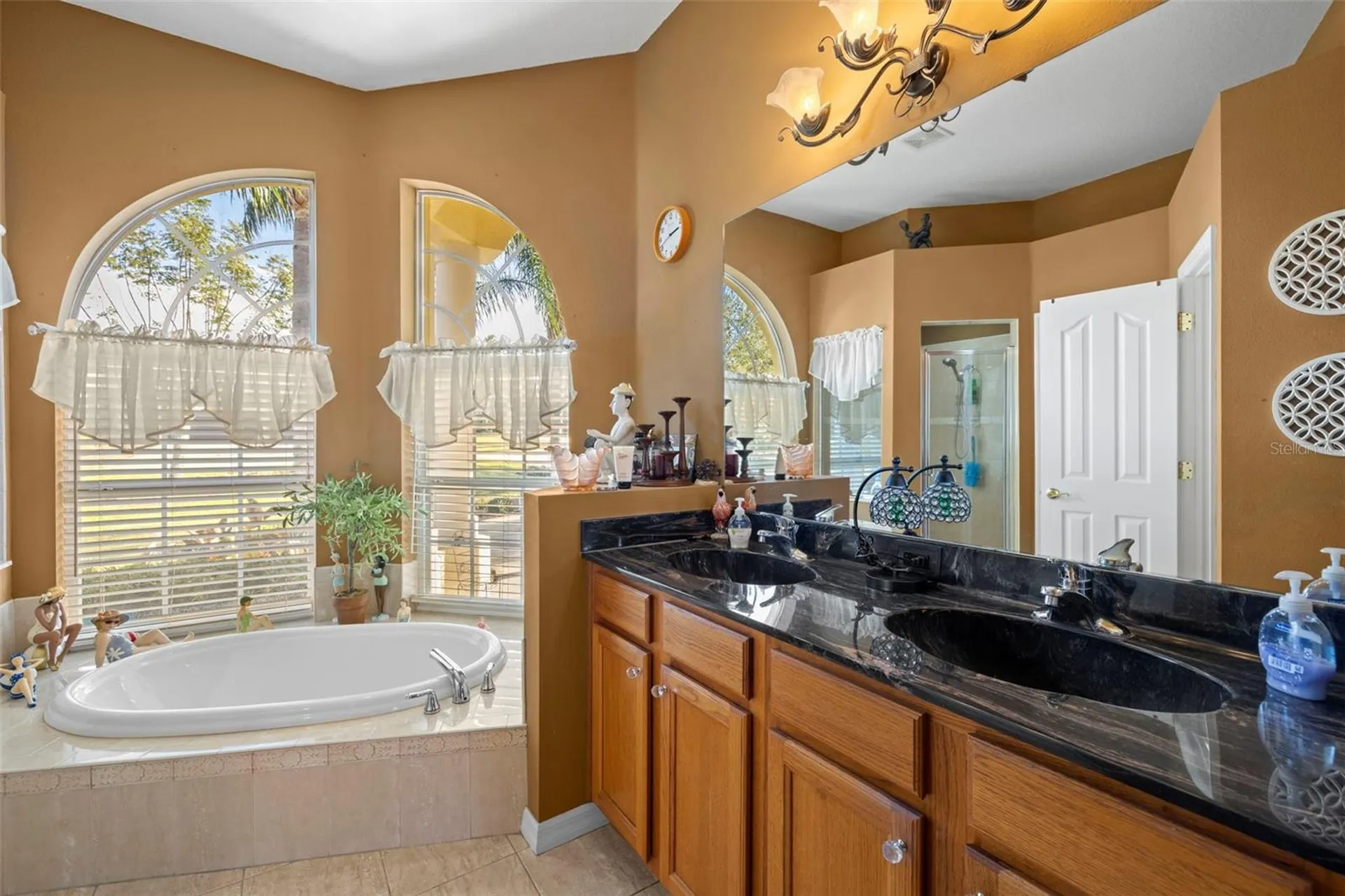13235 Legends Trail Dade City FL 33525