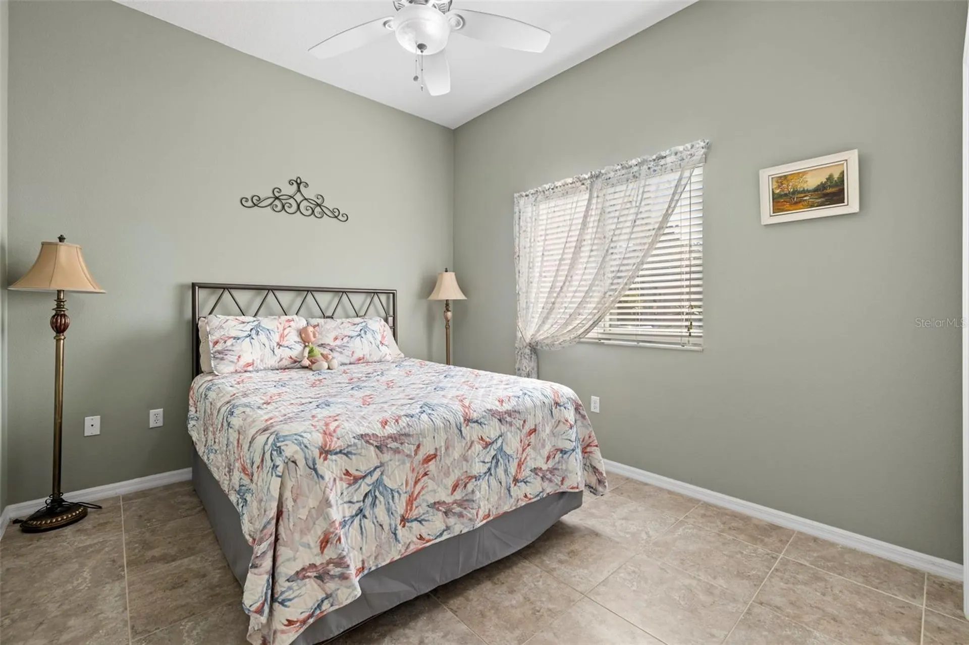 13235 Legends Trail Dade City FL 33525