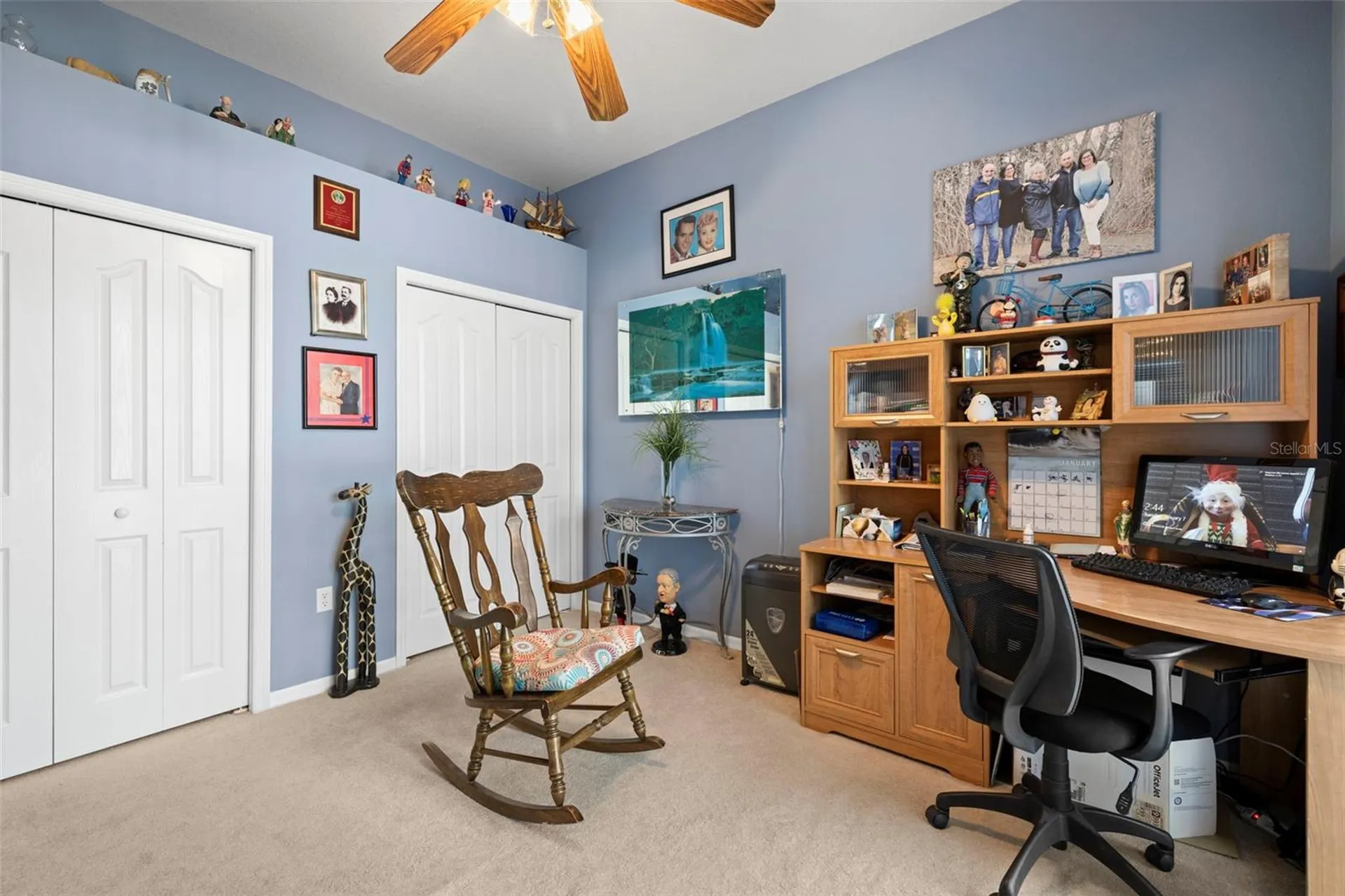 13235 Legends Trail Dade City FL 33525
