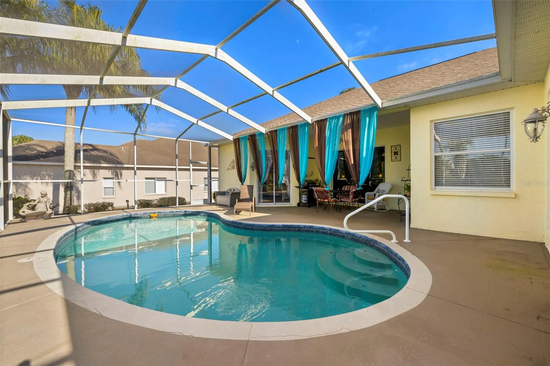 13235 Legends Trail Dade City FL 33525