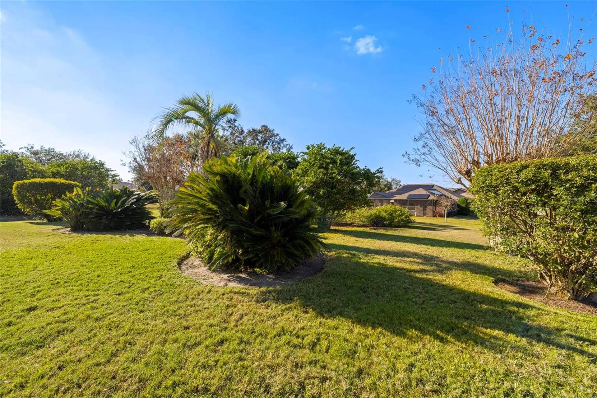 13235 Legends Trail Dade City FL 33525