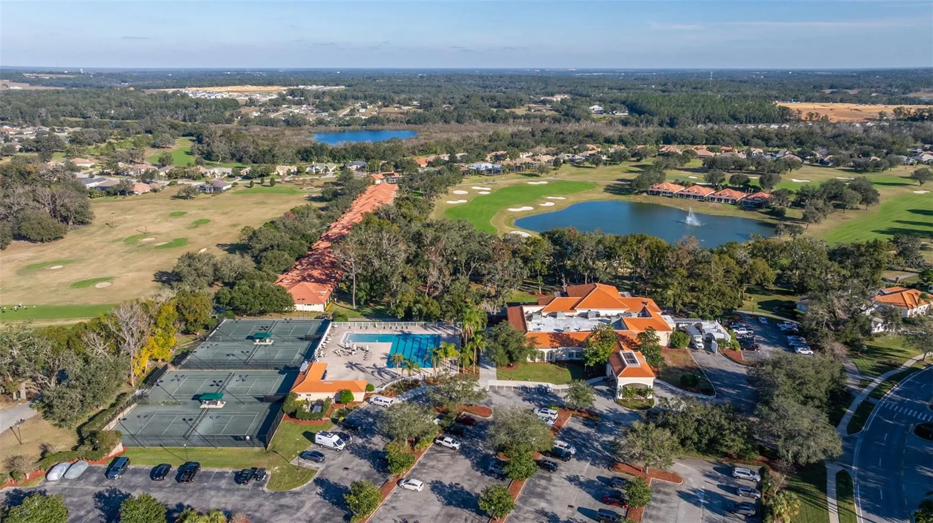 13235 Legends Trail Dade City FL 33525