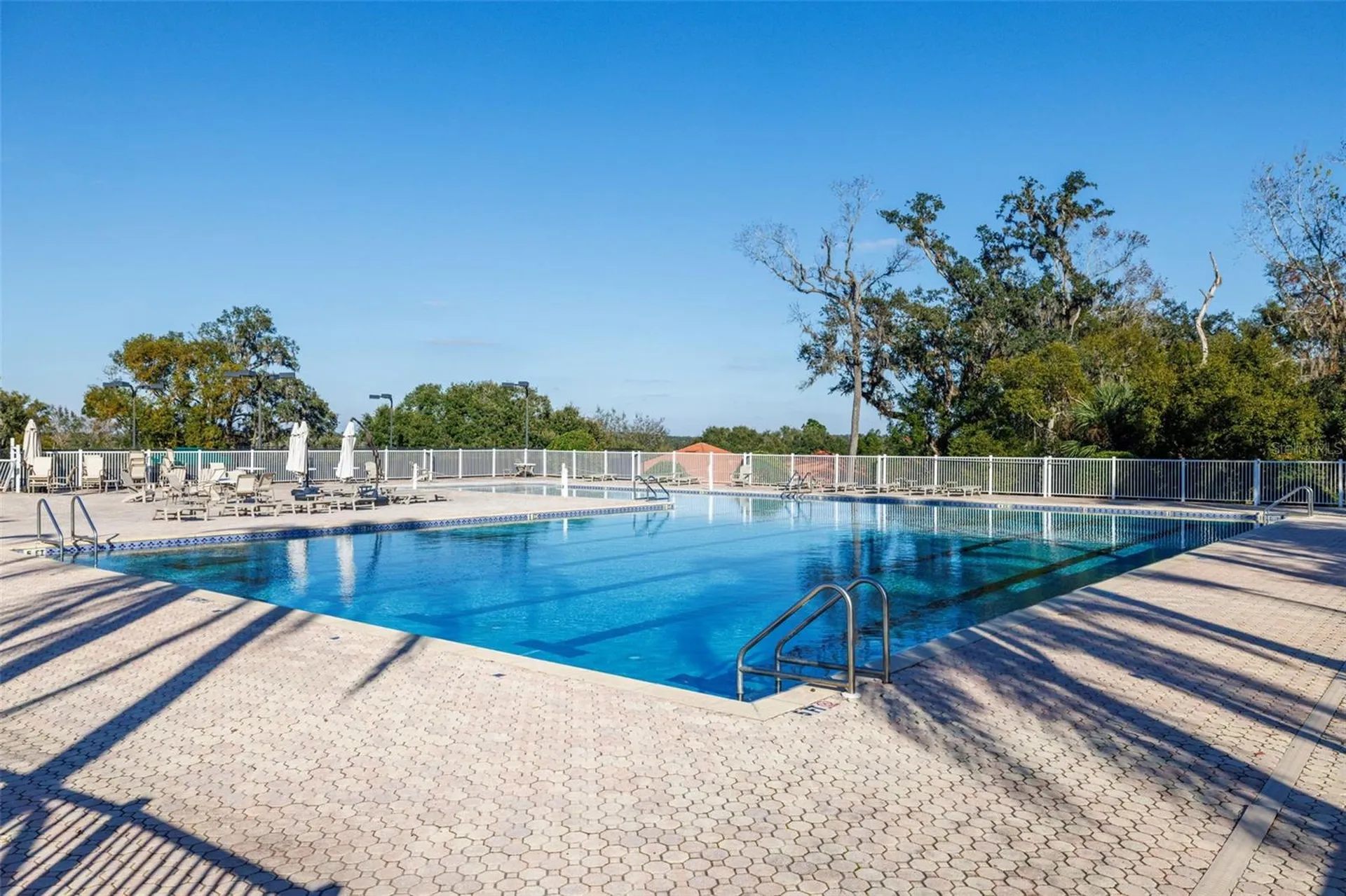 13235 Legends Trail Dade City FL 33525