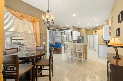 13235 Legends Trail Dade City FL 33525