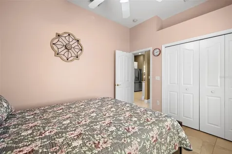 13235 Legends Trail Dade City FL 33525