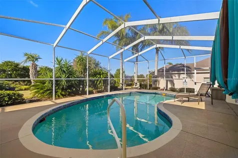 13235 Legends Trail Dade City FL 33525