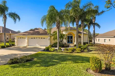 13235 Legends Trail Dade City FL 33525