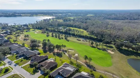 13235 Legends Trail Dade City FL 33525