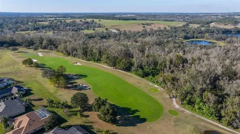 13235 Legends Trail Dade City FL 33525