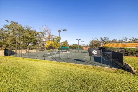 13235 Legends Trail Dade City FL 33525
