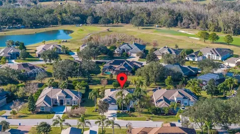 13235 Legends Trail Dade City FL 33525