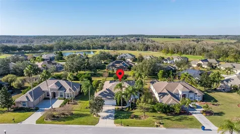 13235 Legends Trail Dade City FL 33525