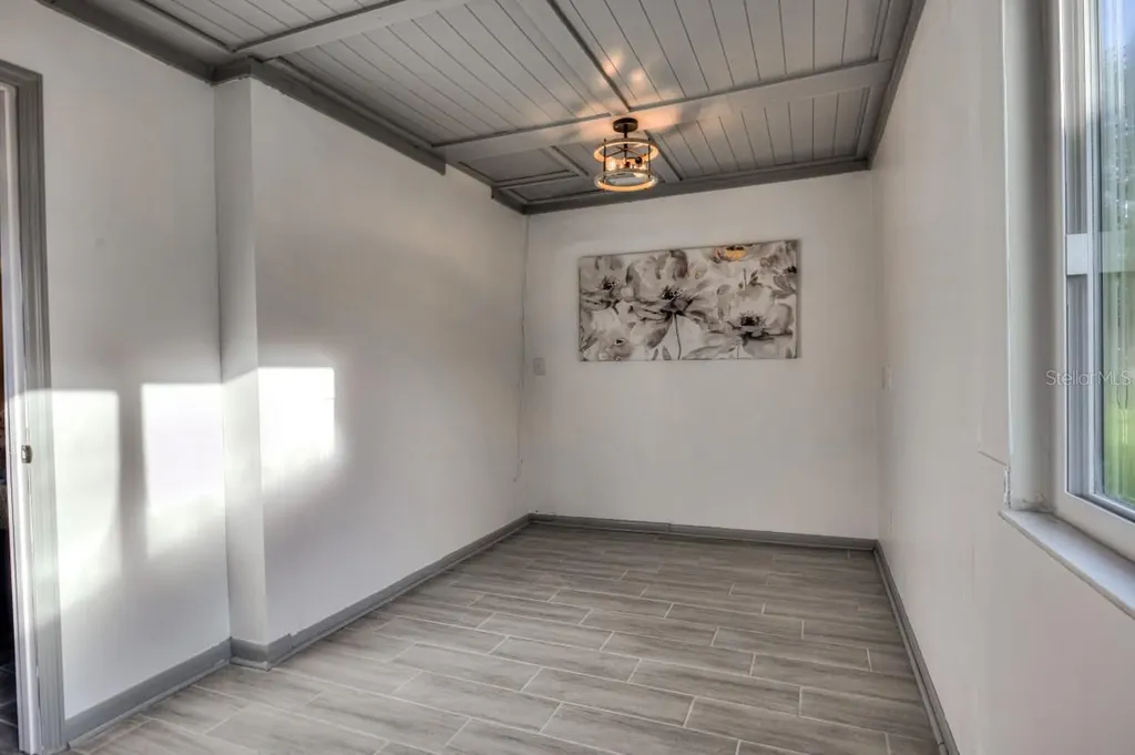 26 Fillmore Lane Palm Coast FL 32137