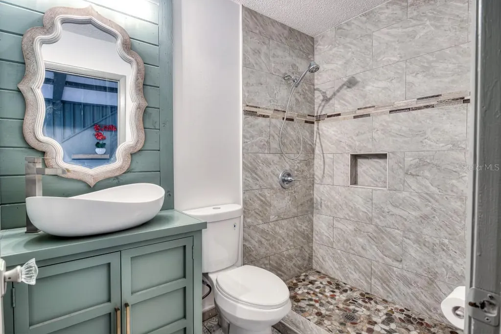 26 Fillmore Lane Palm Coast FL 32137