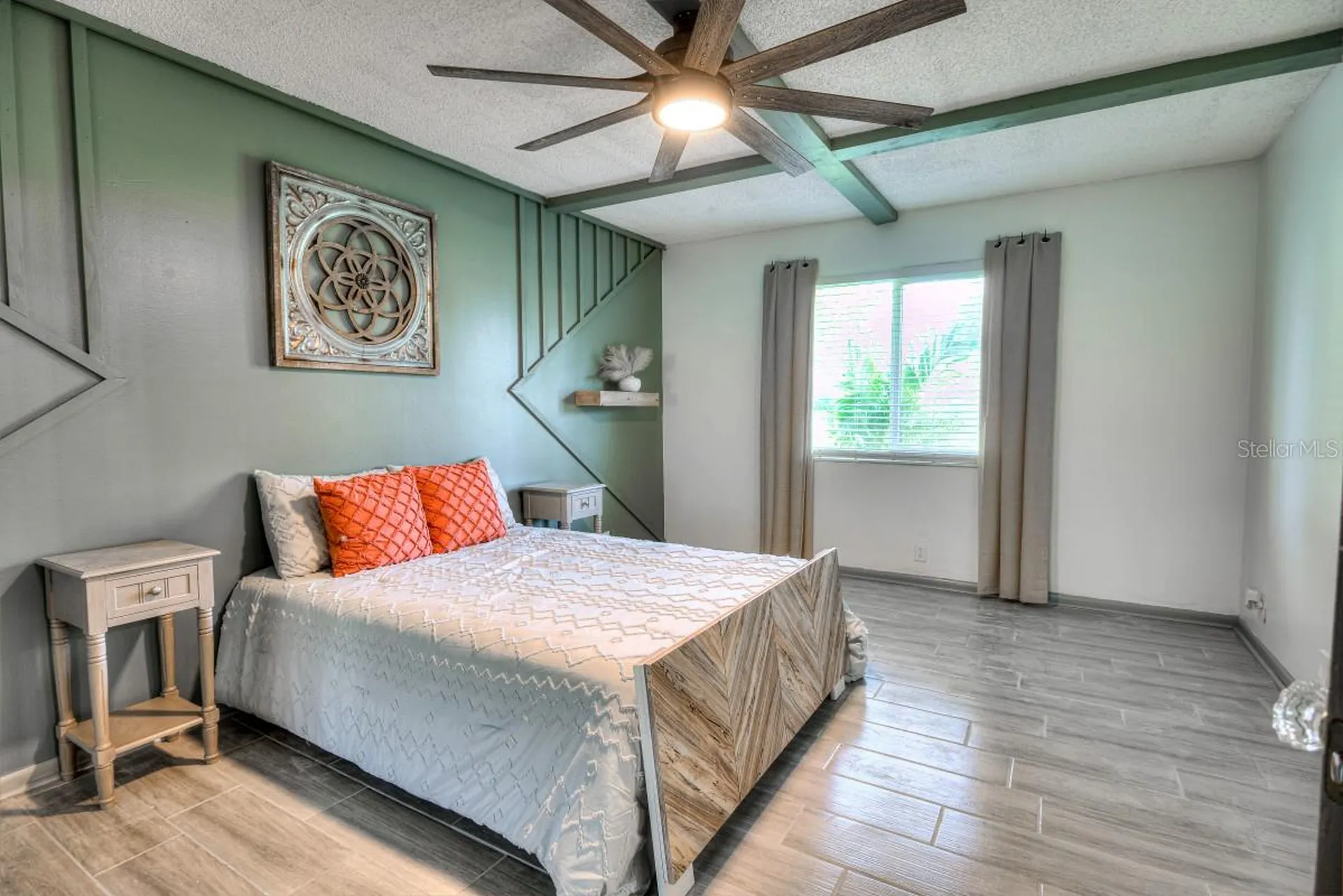 26 Fillmore Lane Palm Coast FL 32137