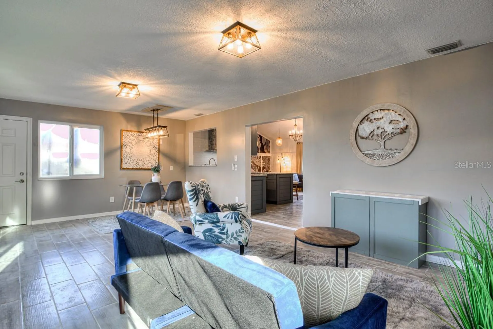 26 Fillmore Lane Palm Coast FL 32137
