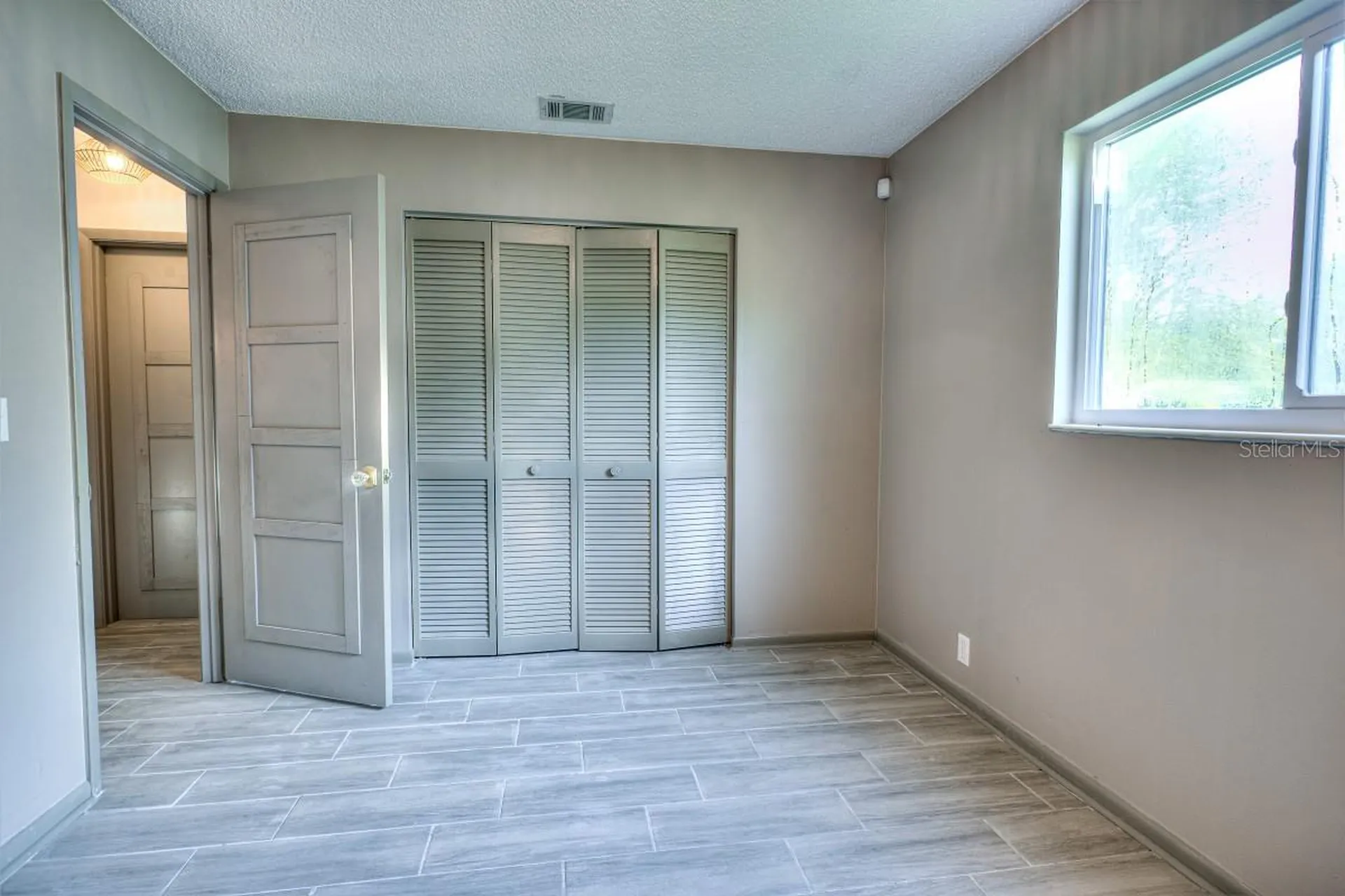 26 Fillmore Lane Palm Coast FL 32137