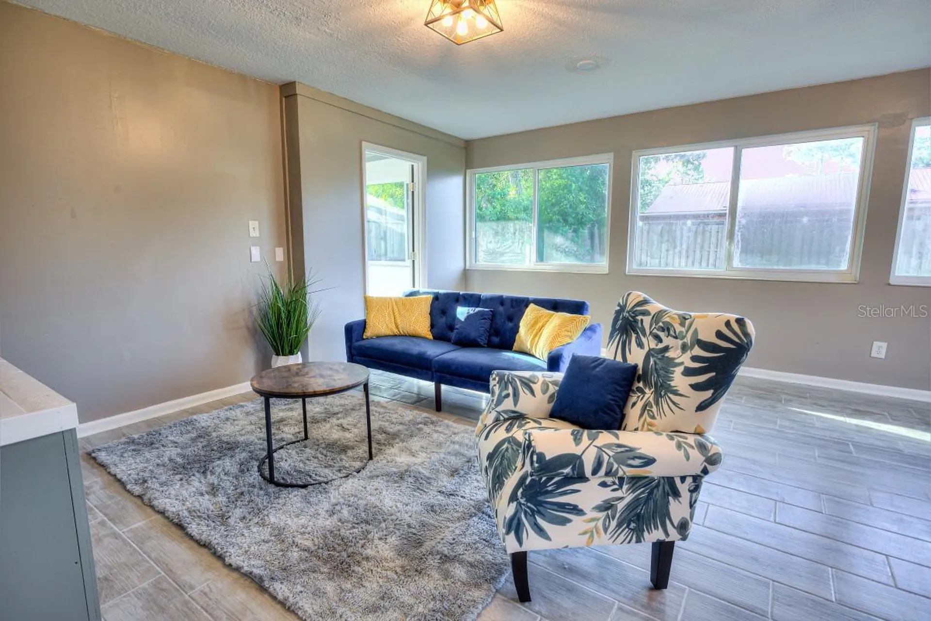 26 Fillmore Lane Palm Coast FL 32137