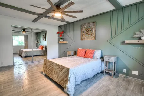 26 Fillmore Lane Palm Coast FL 32137