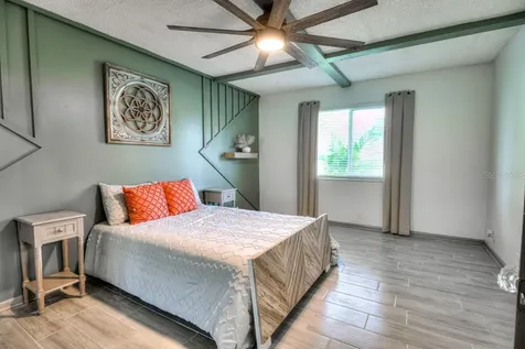 26 Fillmore Lane Palm Coast FL 32137