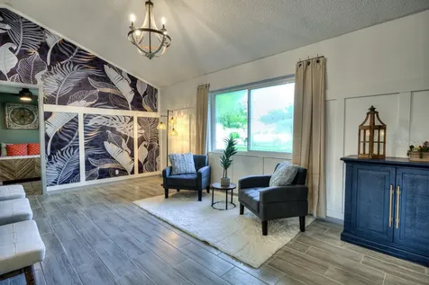 26 Fillmore Lane Palm Coast FL 32137