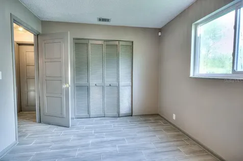 26 Fillmore Lane Palm Coast FL 32137