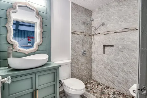 26 Fillmore Lane Palm Coast FL 32137
